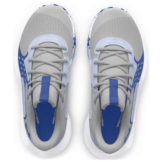 Under Armour GS Jet '23